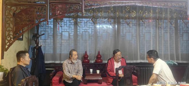 的致敬就是读懂他们的情怀爱游戏爱体育对老师最好(图2)