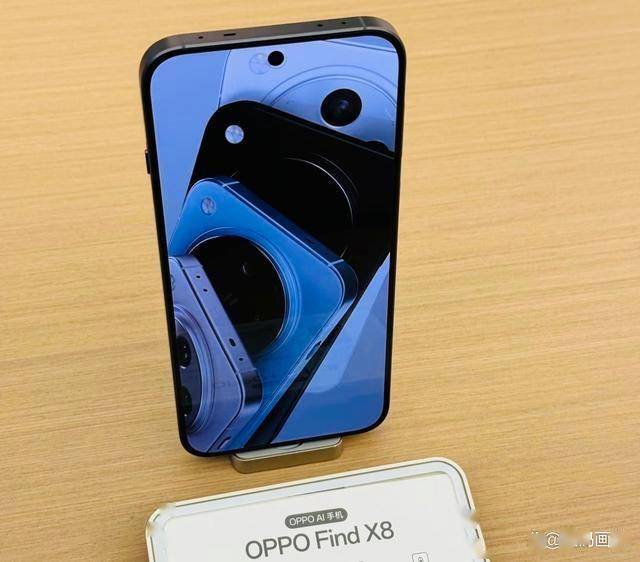 ind X8使用心得：优缺点全记录！爱游戏(ayx)中国网站OPPO F(图3)