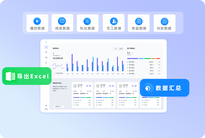 案：宣传百个平台同步计划爱游戏app旅游景区方(图4)