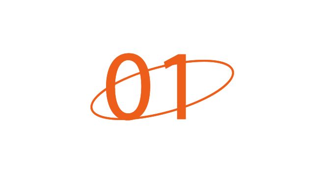 疯抢中国货！凌晨三点排队抢空货架爱游戏app最新登录入口美国人(图3)