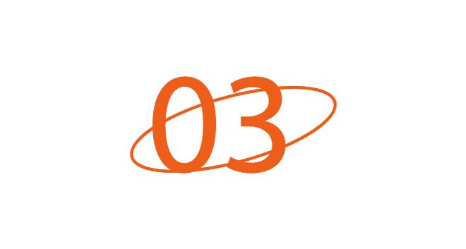 疯抢中国货！凌晨三点排队抢空货架爱游戏app最新登录入口美国人(图6)