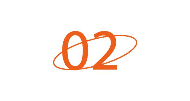 疯抢中国货！凌晨三点排队抢空货架爱游戏app最新登录入口美国人