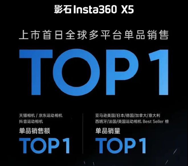 疯抢中国货！凌晨三点排队抢空货架爱游戏app最新登录入口美国人(图8)