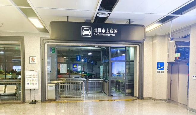 25衢州古城·葫芦果音乐节攻略请收好爱游戏ayx网站演出时间表来了!20(图2)