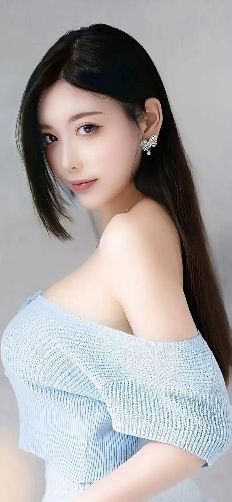 品道免费专区一 MBA智库AYX爱游戏A