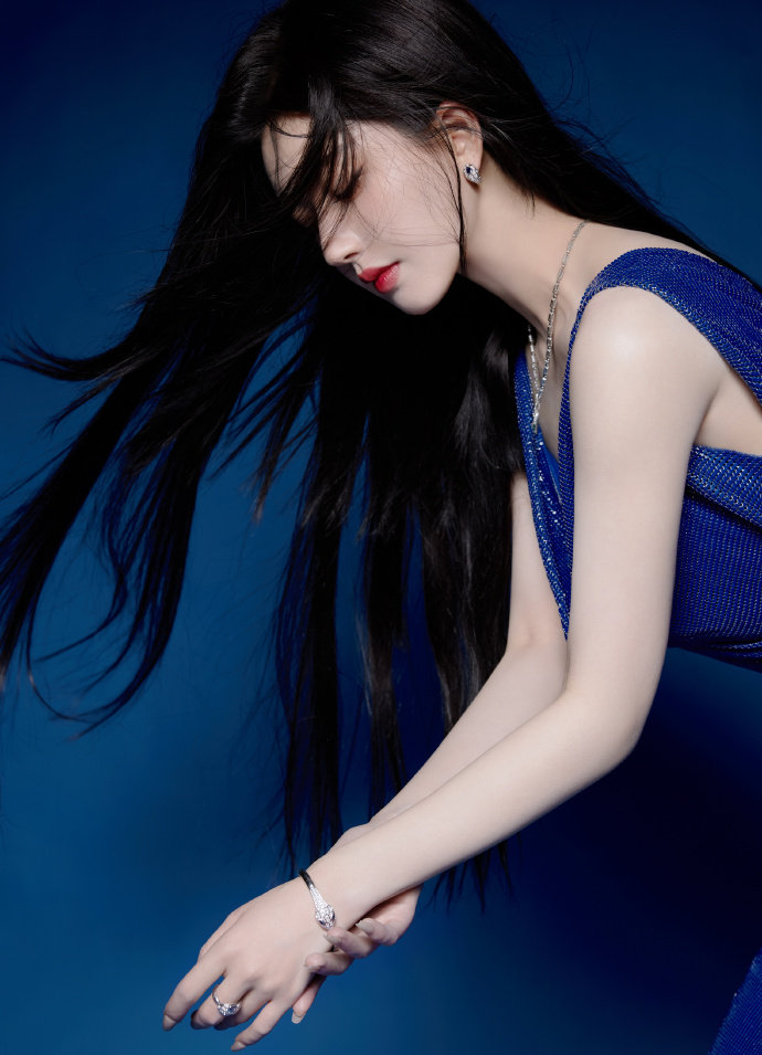 又长又大 MBA智库爱游戏最新国产粗又硬