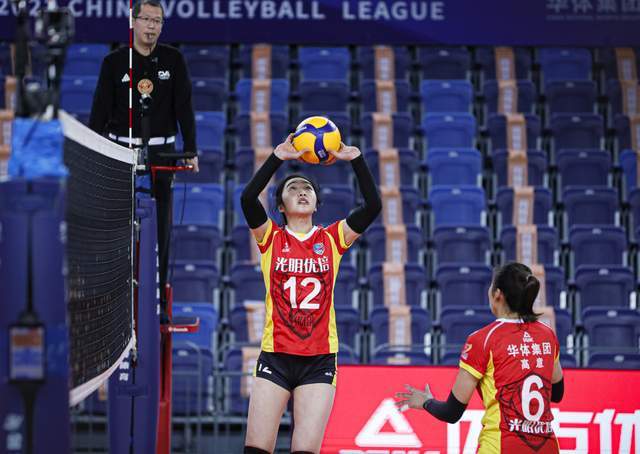 ——2025年全运会女单解析之五ayx爱游戏app百花争艳乐无忧(图2) ——2025年全运会女单解析之五ayx爱游戏app百花争艳乐无忧(图2)