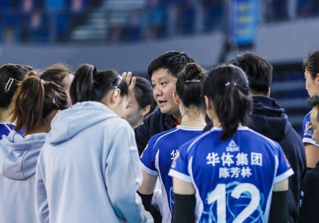 ——2025年全运会女单解析之五ayx爱游戏app百花争艳乐无忧(图3) ——2025年全运会女单解析之五ayx爱游戏app百花争艳乐无忧(图3)