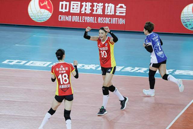 ——2025年全运会女单解析之五ayx爱