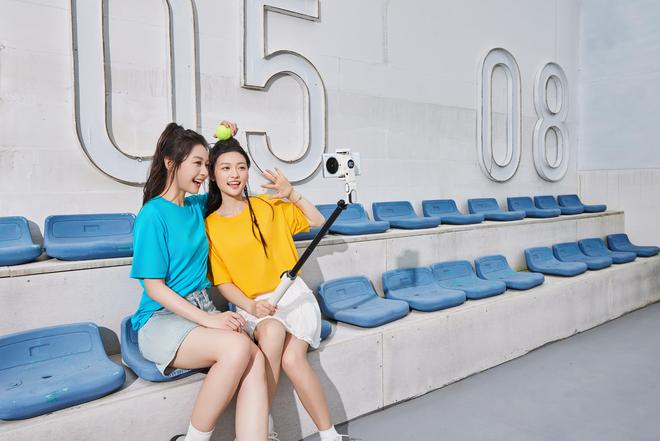 定器十大榜单：热门品牌对比新手选购不踩坑