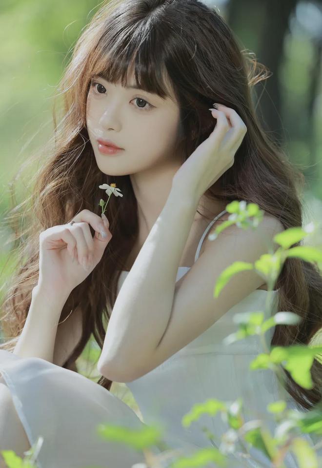 清免费三级 MBA智库ayx爱游戏app