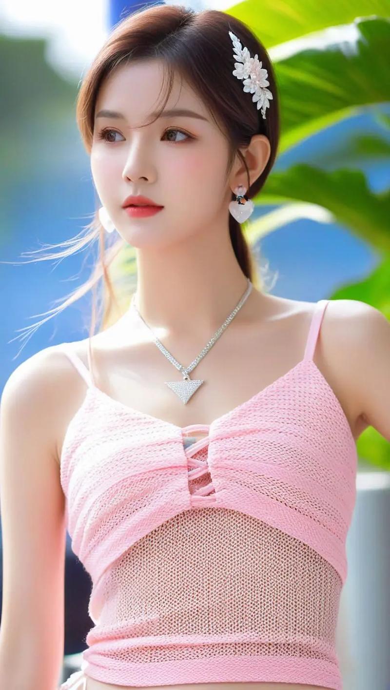 5(2024已更新(微信小程序)爱游戏ayx公交迷情系列V35(图1) 5(2024已更新(微信小程序)爱游戏ayx公交迷情系列V35(图1)