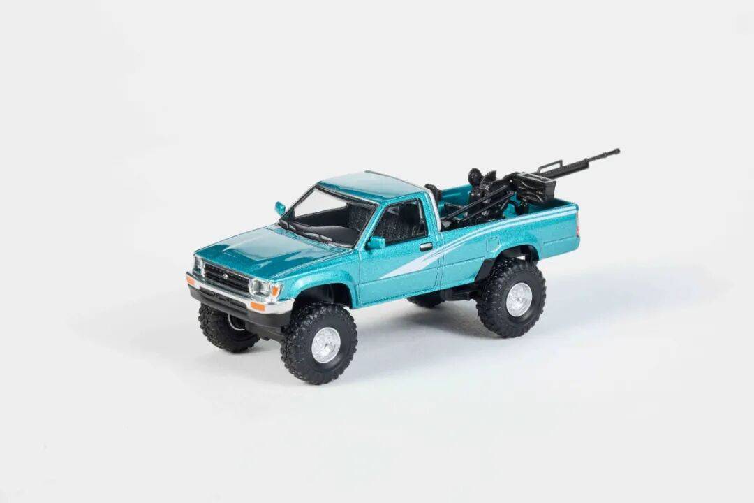 回望TikTok Shop全托管这一年a