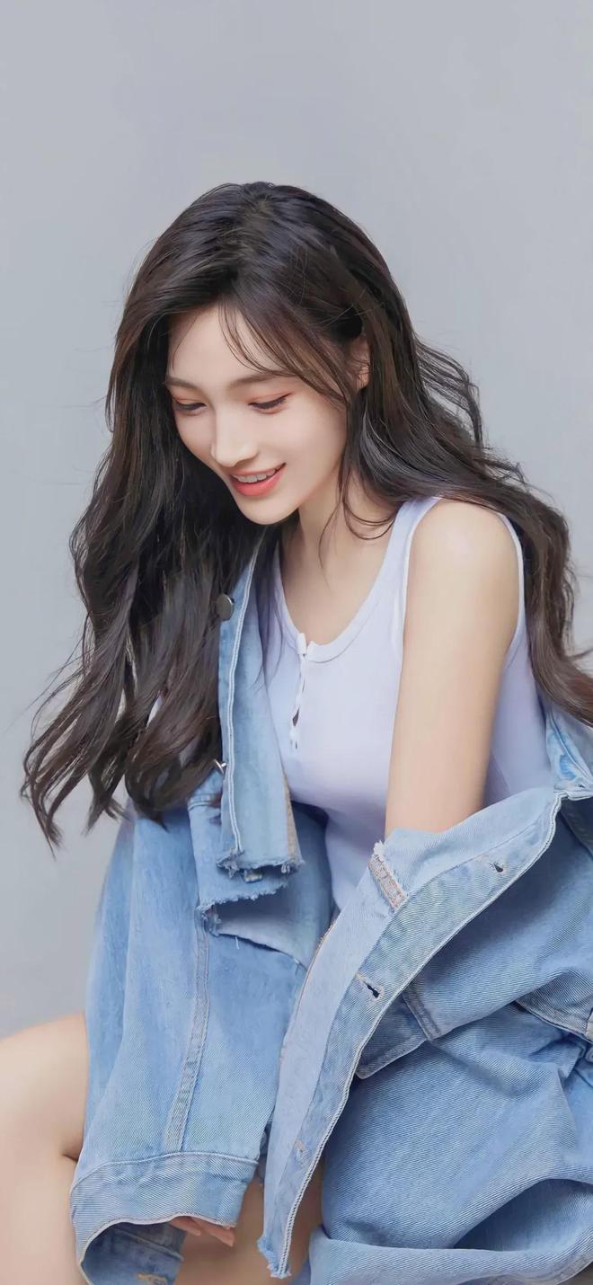 A片AAA毛片 MBA智库爱游戏app婬黄毛片婬片