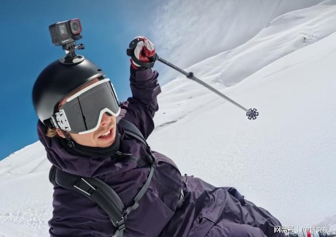 p10推荐：画质、防抖与AI功能全面解析爱游戏ayx网站2025年微单相机To